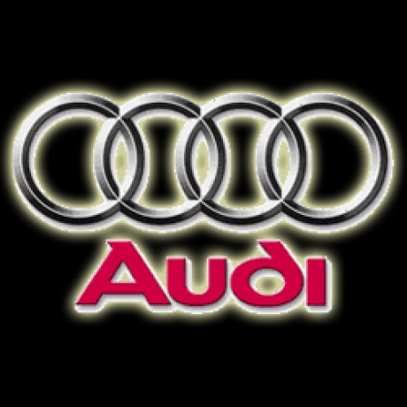 logho_audi.jpg